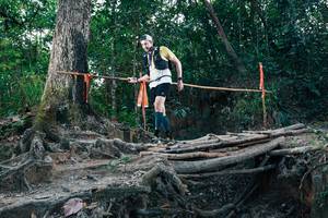 BIB: 
                            <button type="button" onclick="openModal(27311335)" class="btn btn-primary btn-sm float-right btn-popup" data-toggle="modal" data-target=".modal-high-quality">
                        <i class="fas fa-shopping-cart"></i> Add to Cart
                    </button>
                                            <button type="button" onclick="isThisMe(27311335, true)" class="btn btn-success btn-sm float-right btn-popup btn-isme hidden" data-toggle="tooltip" data-placement="bottom" title="นี่คือรูปของคุณใช่ไหม คลิกที่นี่เพื่อเอาเข้าอัลบั้ม">
                        <i class="fas fa-plus"></i> Add to album
                    </button>
                    <button type="button" onclick="isThisMe(27311335, false)" class="btn btn-warning btn-sm float-right btn-popup btn-isnotme hidden">
                        <i class="fas fa-ban"></i> Remove from album
                    </button>